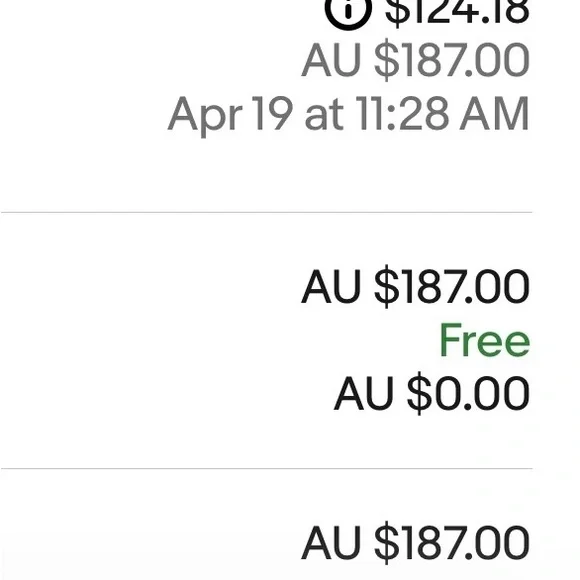 Adidas Originals Gazelle Bold W Maple Leaf Casual Lifestyle Sneakers - Picture 8 of 10